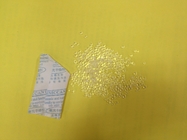 Super Dry Silica Desiccant Bags With Period Of Validity 12 Months , Composite Paper Packing