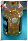 Rapid Safe Industrial Fiber canister desiccator Absorption 70% Natural Plant